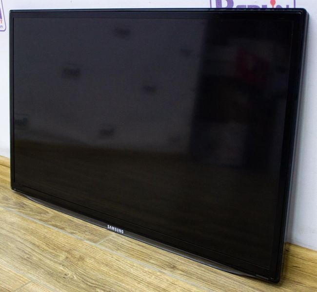 ТБ 32 Samsung UE32ES6300S 82W sn B4M03HMC400124R 000012828 фото