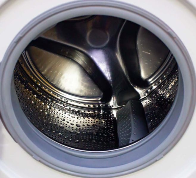 Стиральная машина Bosch Avantixx 7 WAQ28441 12 000016748 фото