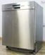 Посудомоечная машина Siemens SN 45M507EU 32 000013784 фото 4