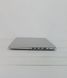 Ноутбук PROBOOK 450 G7 15.6 FHD бат 3:30 часа 000050605 фото 6