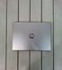 Ноутбук HP ProBook 430 G6 13.3 FHD бат до 3 часов 000053885 фото 7