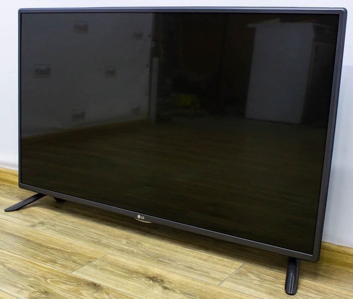 Телевизор LG 42LF580V 000015328 фото
