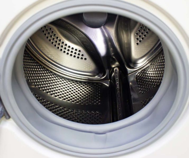 Стиральная машина Bosch Maxx6 WAE28490 05 000016606 фото