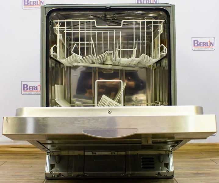Посудомоечная машина Miele G 1022 i 000016737 фото