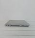 Ноутбук PROBOOK 450 G7 15.6 FHD бат 3:30 часа 000050605 фото 7