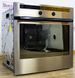 Электродуховка Siemens HB37050 04 7509 383955 000012899 фото 2
