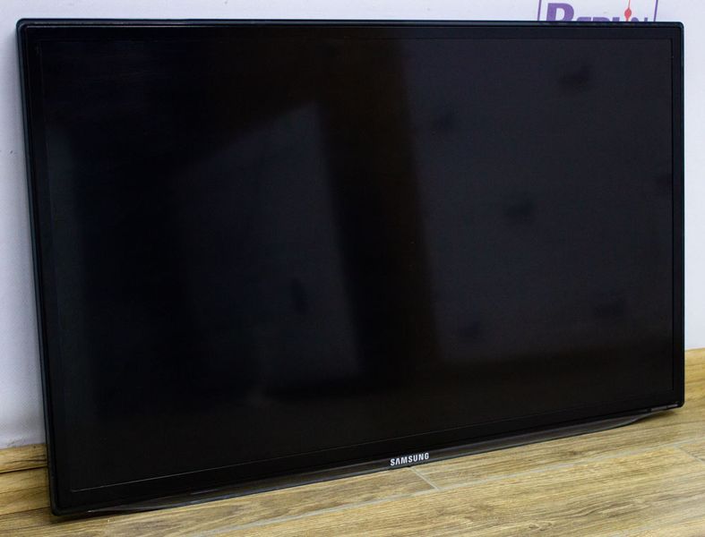 ТБ 32 Samsung UE32ES6300S 82W sn B4M03HMC400124R 000012828 фото