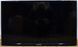 ТБ 32 Thomson 32HB5426X1 LED 45 W sn Z1716004706 000013560 фото 1