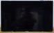 ТБ 32 Samsung UE32ES6300S 82W sn B4M03HMC400124R 000012828 фото 1