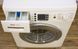 Стиральная машина Bosch Maxx6 WAE28490 05 000016606 фото 3