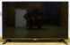 Телевизор LG 42LF580V 000015328 фото 1