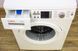 Стиральная машина Bosch Avantixx 7 WAQ28441 12 000016748 фото 5
