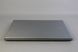 Ноутбук Acer Aspire V3 572G 000042883 фото 5