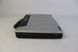Ноутбук Panasonic CF 52 000042615 фото 5