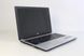 Ноутбук Acer Aspire V3 572G 000042883 фото 1