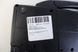 Ноутбук Panasonic CF 52 000042615 фото 7