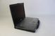 Ноутбук Panasonic CF 52 000042615 фото 1
