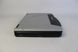 Ноутбук Panasonic CF 52 000042615 фото 8