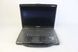Ноутбук Panasonic CF 52 000042615 фото 3