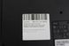 Ноутбук Acer Aspire V3 572G 000042883 фото 6