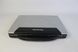 Ноутбук Panasonic CF 52 000042615 фото 2