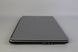 Ноутбук Acer Aspire V3 572G 000042883 фото 7