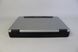 Ноутбук Panasonic CF 52 000042615 фото 6