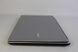Ноутбук Acer Aspire V3 572G 000042883 фото 4