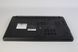 Ноутбук Acer Aspire V3 572G 000042883 фото 2