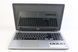 Ноутбук Acer Aspire V3 572G 000042883 фото 3