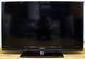 Телевизор Grundig 46VLE8003BL 3D 000013202 фото 1