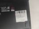 Ноутбук Lenovo E31 80 000045326 фото 6