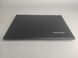 Ноутбук Lenovo E31 80 000045326 фото 2