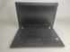 Ноутбук Lenovo E31 80 000045326 фото 1