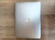 Ноутбук Apple Macbook pro 1502 000046063 фото 7