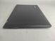 Ноутбук Lenovo E31 80 000045326 фото 5