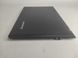 Ноутбук Lenovo E31 80 000045326 фото 4