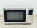 Микроволновая печь Sharp R 822STWE 000040133 фото 1