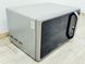 Мікрохвильова піч Samsung MS28F303TFS 1500w sn 0A2Q7WDG400383V 000043240 фото 5
