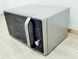 Мікрохвильова піч Samsung MS28F303TFS 1500w sn 0A2Q7WDG400383V 000043240 фото 2