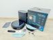 Пилосос робот Cecotec Conga 2290 Ultra Home 05661 2600 mAh sn 566100048405 000043162 фото 1