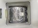 Стиральная машина вертикальная Bauknecht WAT DR1_1 6,0 кг sn 858351603050 000047112 фото 8