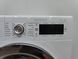 Сушильна машина Bosch Serie 8 WTW845W0 1000W 8кг sn 01539 000051966 фото 5