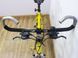 Горный велосипед 26 Decathlon Rockrider желтый сталь 000019072 фото 5