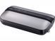 Пищевой вакуумный упаковщик Sogo SS 13025 120w 000045011 фото 3