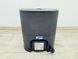 Пилосос робот Cecotec Conga 2290 Ultra Home 05661 2600 mAh sn 566100048405 000043162 фото 6