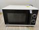 Микроволновая печь Toshiba MW3 MM20PF 1270W sn 2347000210 000047705 фото 1