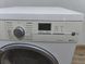 Сушильна машина Siemens WT46W56217 1000W 7kg sn 9302200818 000050711 фото 7