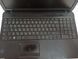 Ноутбук Toshiba Satellite C50 XD153432S 000034719 фото 3