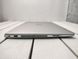 Ноутбук HP ProBook 450 G6 15.6 FHD бат до 5 часов 000052240 фото 7